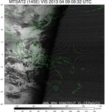 MTSAT2-145E-201304090832UTC-VIS.jpg