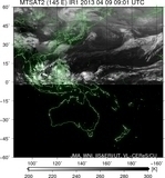 MTSAT2-145E-201304090901UTC-IR1.jpg