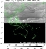 MTSAT2-145E-201304090901UTC-IR3.jpg