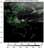 MTSAT2-145E-201304090901UTC-IR4.jpg