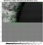 MTSAT2-145E-201304090901UTC-VIS.jpg