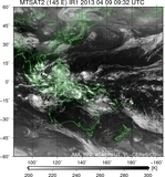 MTSAT2-145E-201304090932UTC-IR1.jpg