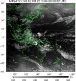 MTSAT2-145E-201304090932UTC-IR4.jpg