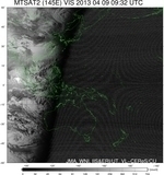 MTSAT2-145E-201304090932UTC-VIS.jpg