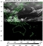 MTSAT2-145E-201304091001UTC-IR1.jpg