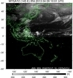 MTSAT2-145E-201304091001UTC-IR4.jpg