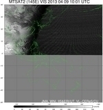 MTSAT2-145E-201304091001UTC-VIS.jpg