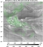 MTSAT2-145E-201304091032UTC-IR3.jpg