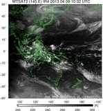 MTSAT2-145E-201304091032UTC-IR4.jpg