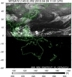 MTSAT2-145E-201304091101UTC-IR2.jpg