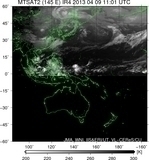 MTSAT2-145E-201304091101UTC-IR4.jpg