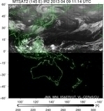 MTSAT2-145E-201304091114UTC-IR2.jpg