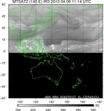 MTSAT2-145E-201304091114UTC-IR3.jpg