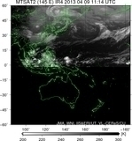 MTSAT2-145E-201304091114UTC-IR4.jpg