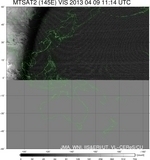 MTSAT2-145E-201304091114UTC-VIS.jpg