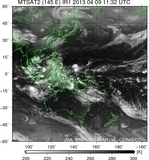 MTSAT2-145E-201304091132UTC-IR1.jpg