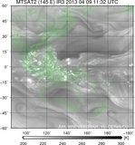 MTSAT2-145E-201304091132UTC-IR3.jpg