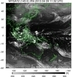 MTSAT2-145E-201304091132UTC-IR4.jpg