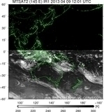 MTSAT2-145E-201304091201UTC-IR1.jpg