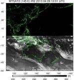 MTSAT2-145E-201304091201UTC-IR2.jpg