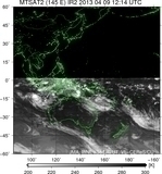 MTSAT2-145E-201304091214UTC-IR2.jpg