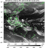 MTSAT2-145E-201304091232UTC-IR1.jpg