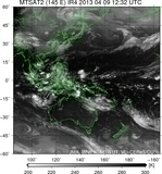 MTSAT2-145E-201304091232UTC-IR4.jpg