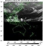 MTSAT2-145E-201304091301UTC-IR1.jpg