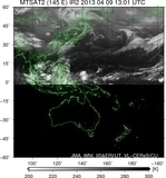 MTSAT2-145E-201304091301UTC-IR2.jpg