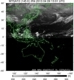 MTSAT2-145E-201304091301UTC-IR4.jpg