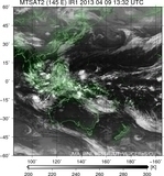 MTSAT2-145E-201304091332UTC-IR1.jpg