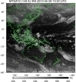 MTSAT2-145E-201304091332UTC-IR4.jpg