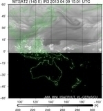 MTSAT2-145E-201304091501UTC-IR3.jpg