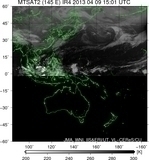 MTSAT2-145E-201304091501UTC-IR4.jpg