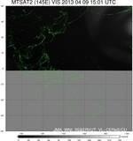 MTSAT2-145E-201304091501UTC-VIS.jpg