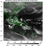 MTSAT2-145E-201304091532UTC-IR4.jpg