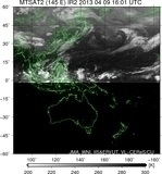 MTSAT2-145E-201304091601UTC-IR2.jpg