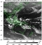 MTSAT2-145E-201304091632UTC-IR1.jpg