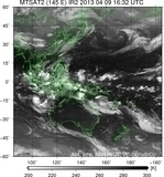 MTSAT2-145E-201304091632UTC-IR2.jpg