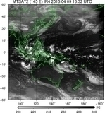 MTSAT2-145E-201304091632UTC-IR4.jpg