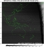 MTSAT2-145E-201304091632UTC-VIS.jpg