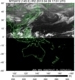 MTSAT2-145E-201304091701UTC-IR2.jpg