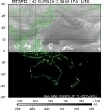 MTSAT2-145E-201304091701UTC-IR3.jpg