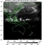 MTSAT2-145E-201304091701UTC-IR4.jpg