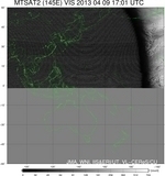 MTSAT2-145E-201304091701UTC-VIS.jpg