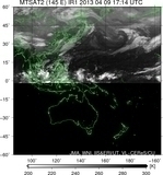 MTSAT2-145E-201304091714UTC-IR1.jpg