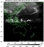 MTSAT2-145E-201304091714UTC-IR4.jpg