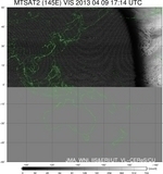 MTSAT2-145E-201304091714UTC-VIS.jpg