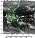 MTSAT2-145E-201304091732UTC-IR1.jpg