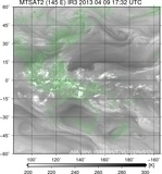 MTSAT2-145E-201304091732UTC-IR3.jpg